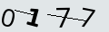 verifycode